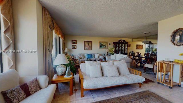 600 Three Islands Blvd 1004, Hallandale Beach, FL 33009