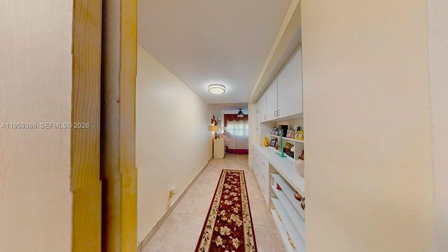 600 Three Islands Blvd 1004, Hallandale Beach, FL 33009