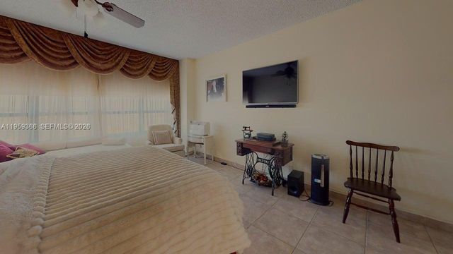 600 Three Islands Blvd 1004, Hallandale Beach, FL 33009