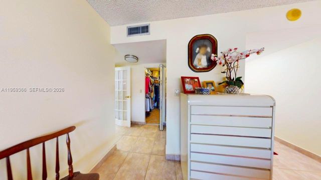 600 Three Islands Blvd 1004, Hallandale Beach, FL 33009