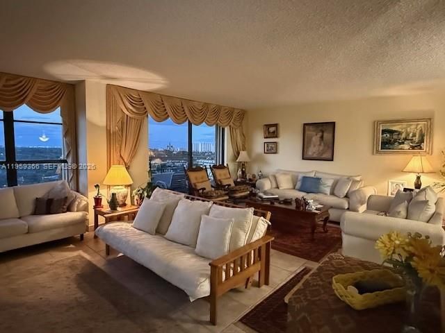 600 Three Islands Blvd 1004, Hallandale Beach, FL 33009