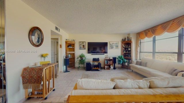 600 Three Islands Blvd 1004, Hallandale Beach, FL 33009