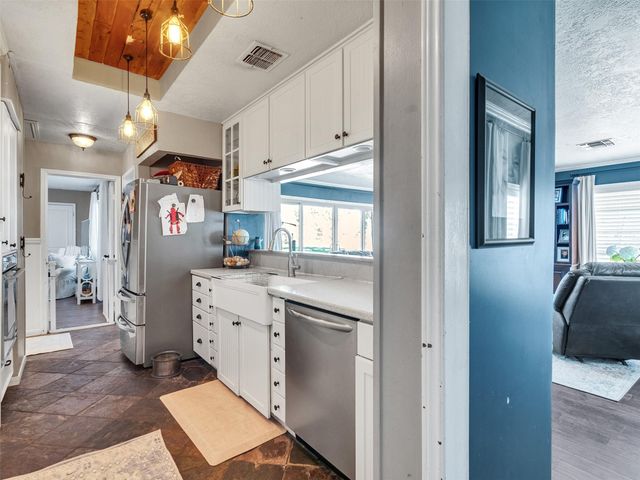 26466 Fm 362 Road, Waller, TX 77484