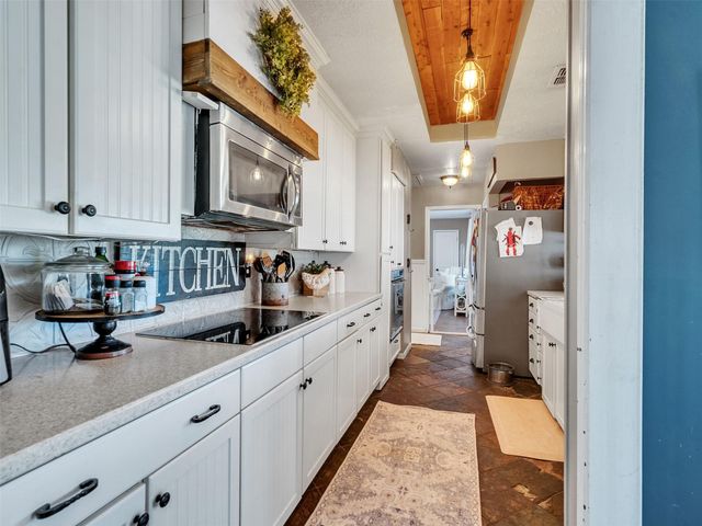 26466 Fm 362 Road, Waller, TX 77484