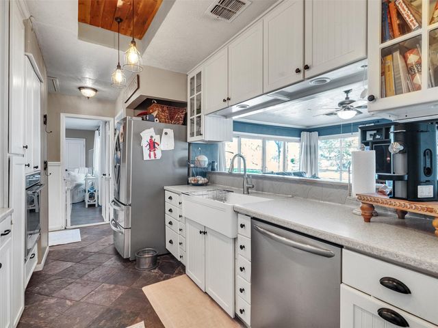 26466 Fm 362 Road, Waller, TX 77484