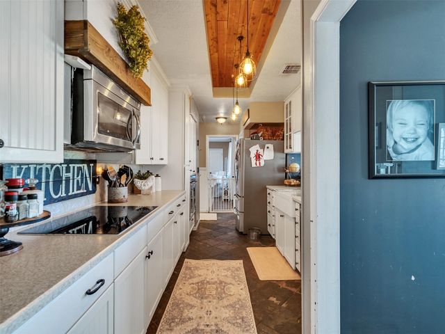 26466 Fm 362 Road, Waller, TX 77484