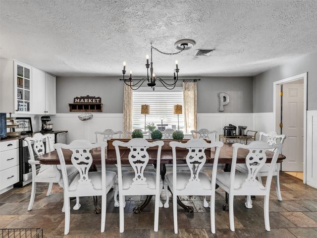 26466 Fm 362 Road, Waller, TX 77484