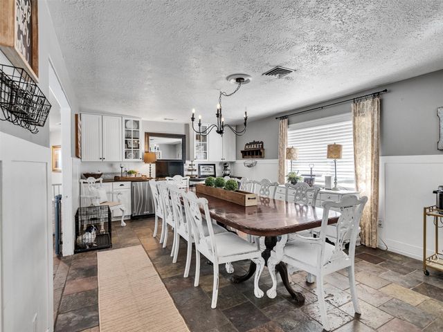 26466 Fm 362 Road, Waller, TX 77484