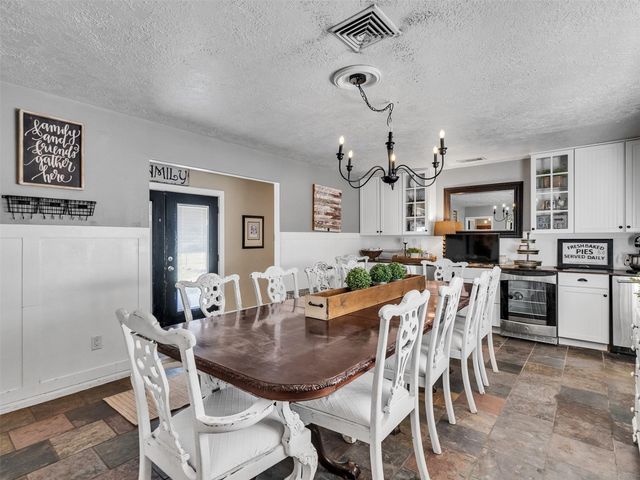 26466 Fm 362 Road, Waller, TX 77484