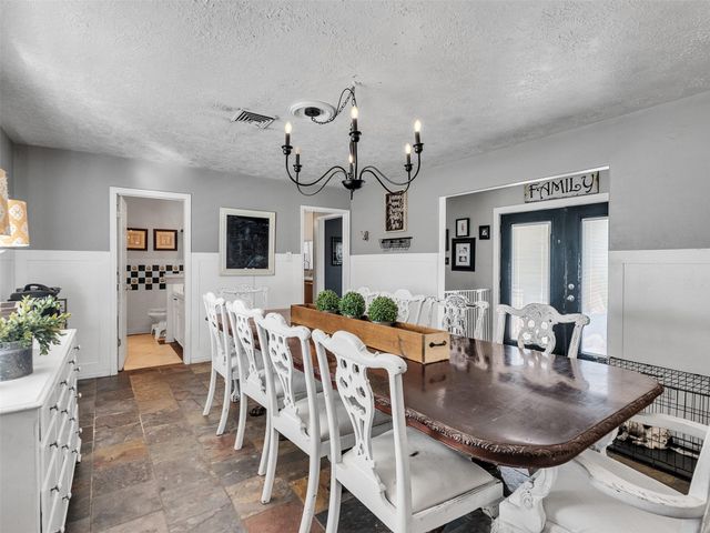 26466 Fm 362 Road, Waller, TX 77484