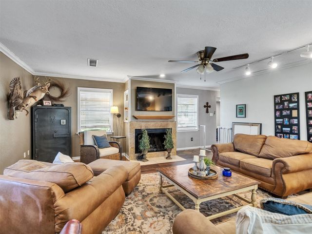 26466 Fm 362 Road, Waller, TX 77484