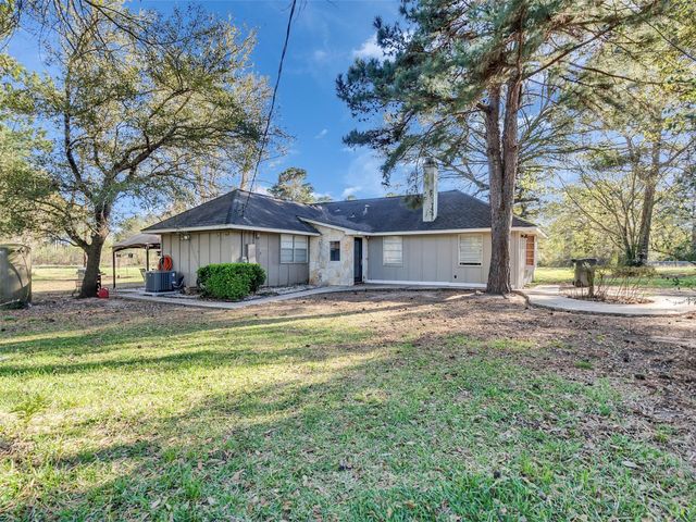 26466 Fm 362 Road, Waller, TX 77484
