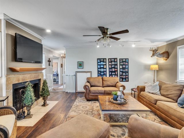 26466 Fm 362 Road, Waller, TX 77484