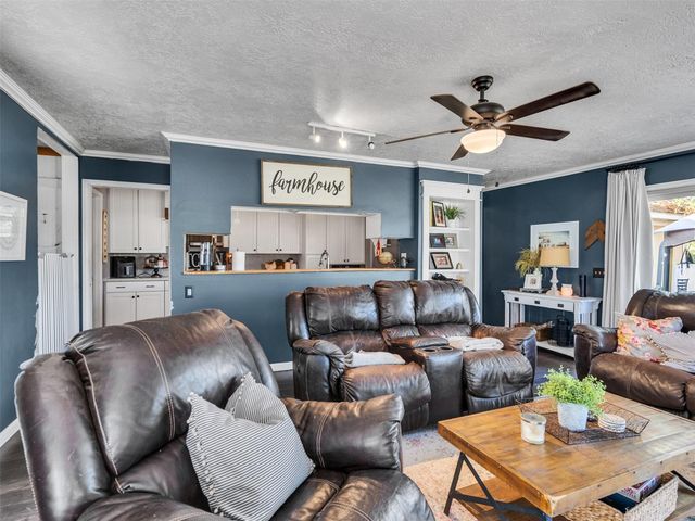 26466 Fm 362 Road, Waller, TX 77484