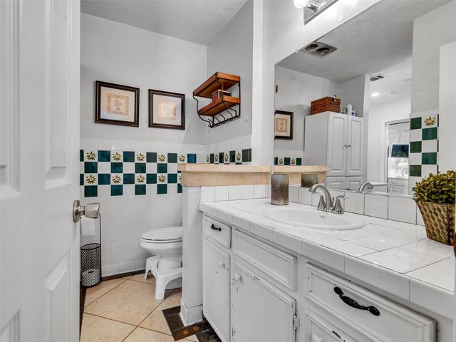 26466 Fm 362 Road, Waller, TX 77484