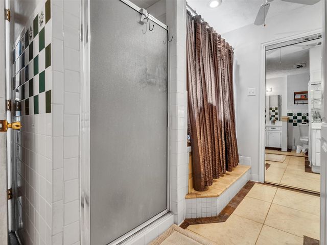 26466 Fm 362 Road, Waller, TX 77484