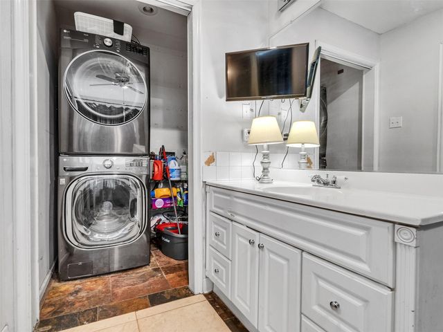 26466 Fm 362 Road, Waller, TX 77484