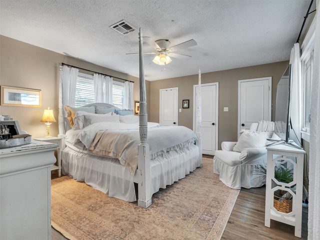 26466 Fm 362 Road, Waller, TX 77484