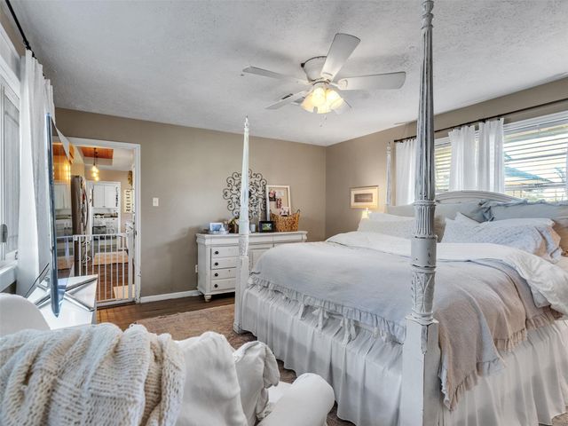 26466 Fm 362 Road, Waller, TX 77484