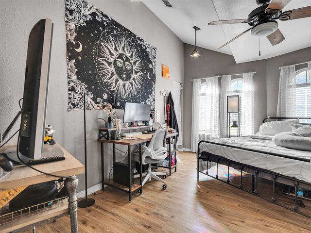 26466 Fm 362 Road, Waller, TX 77484