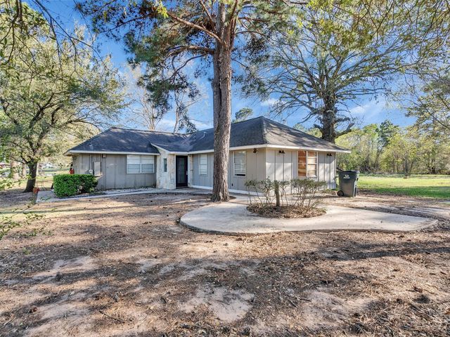 26466 Fm 362 Road, Waller, TX 77484