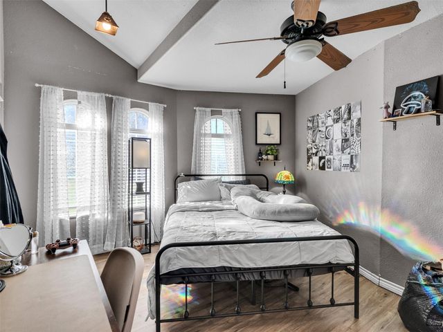 26466 Fm 362 Road, Waller, TX 77484