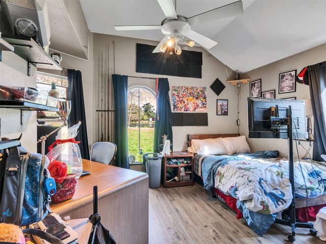 26466 Fm 362 Road, Waller, TX 77484