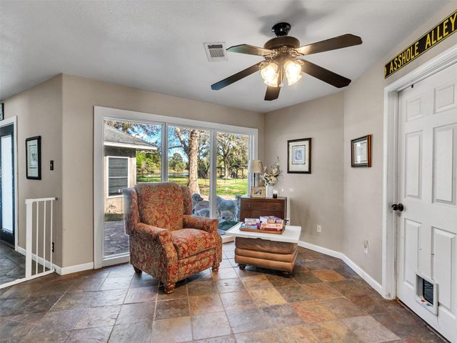 26466 Fm 362 Road, Waller, TX 77484