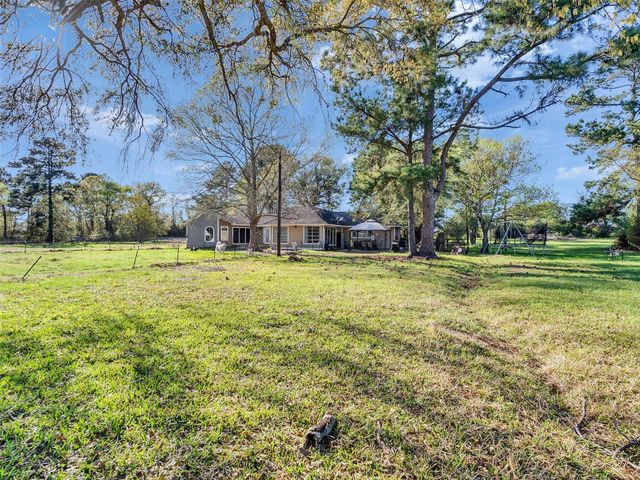 26466 Fm 362 Road, Waller, TX 77484