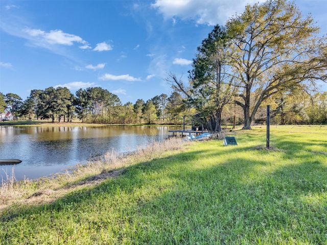 26466 Fm 362 Road, Waller, TX 77484