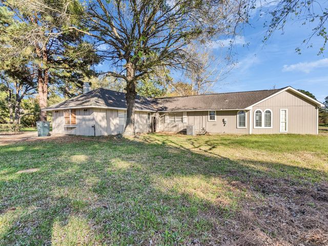 26466 Fm 362 Road, Waller, TX 77484