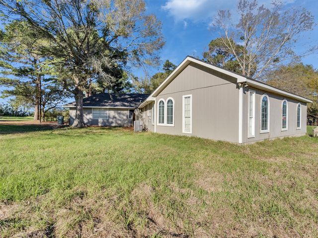 26466 Fm 362 Road, Waller, TX 77484