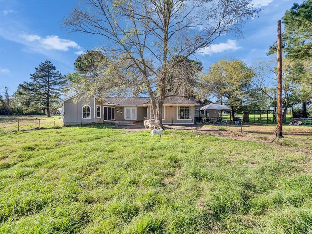 26466 Fm 362 Road, Waller, TX 77484