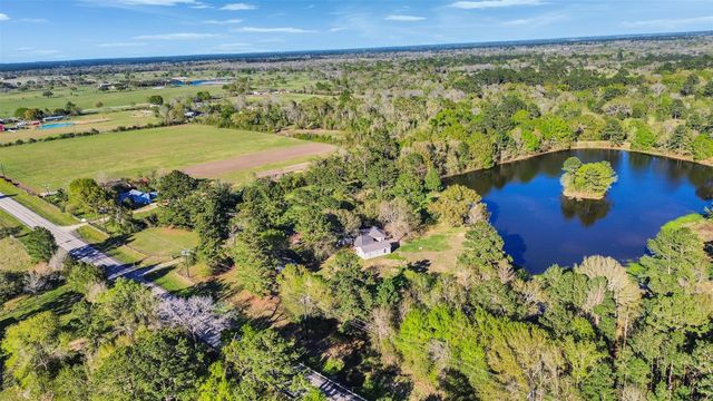 26466 Fm 362 Road, Waller, TX 77484