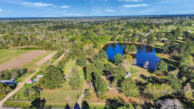 26466 Fm 362 Road, Waller, TX 77484