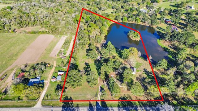 26466 Fm 362 Road, Waller, TX 77484