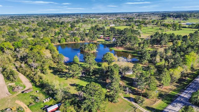 26466 Fm 362 Road, Waller, TX 77484