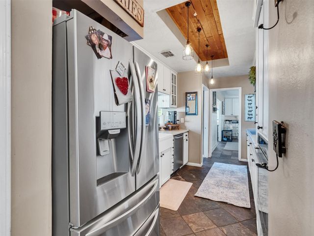 26466 Fm 362 Road, Waller, TX 77484