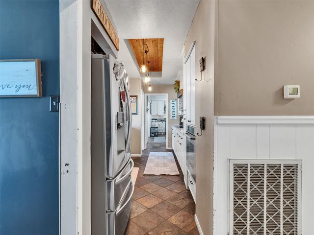 26466 Fm 362 Road, Waller, TX 77484