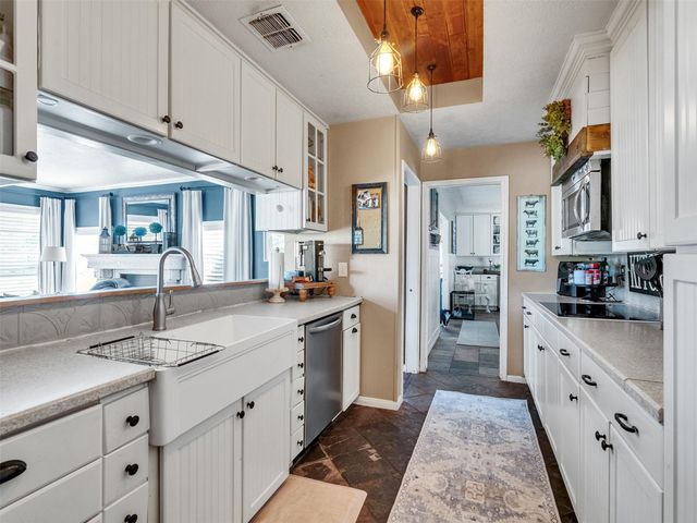 26466 Fm 362 Road, Waller, TX 77484