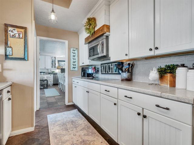 26466 Fm 362 Road, Waller, TX 77484