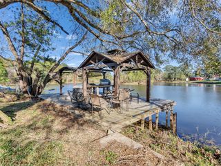 26466 Fm 362 Road, Waller, TX 77484