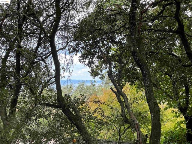 67 Gypsy Ln, Berkeley, CA 94705