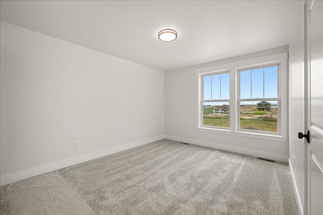1925 St. Peter Lane, Billings, MT 59101