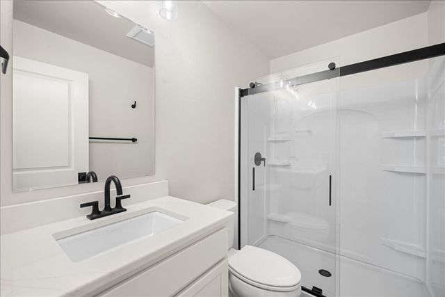 1925 St. Peter Lane, Billings, MT 59101