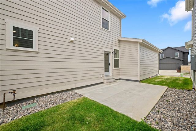1925 St. Peter Lane, Billings, MT 59101