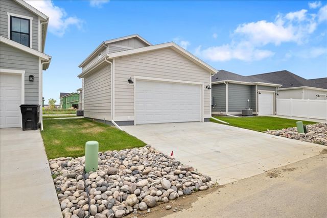 1925 St. Peter Lane, Billings, MT 59101