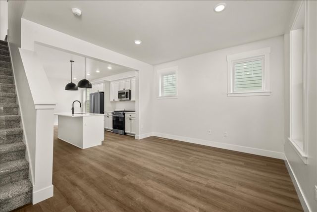 1925 St. Peter Lane, Billings, MT 59101