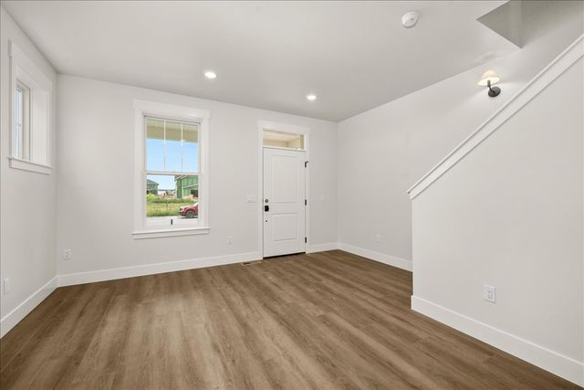 1925 St. Peter Lane, Billings, MT 59101