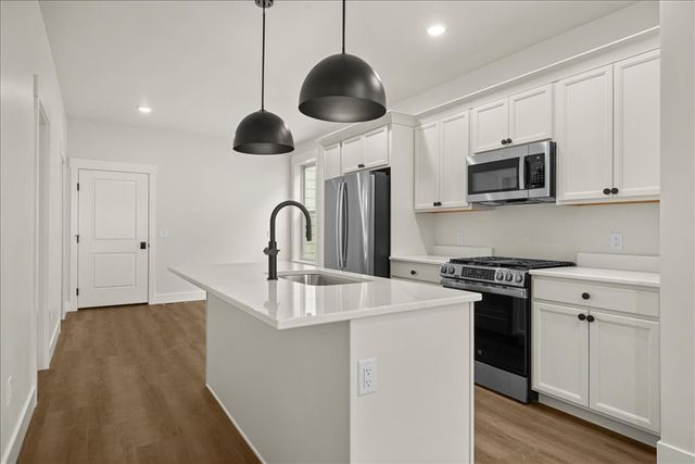 1925 St. Peter Lane, Billings, MT 59101